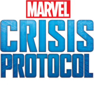 Marvel Crisis Protocol Pre-Orders