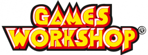 Games Workshop Pre-Orders