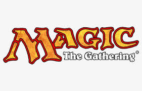 Magic the Gathering Pre-Orders