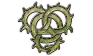 Circle of Orboros Special Order
