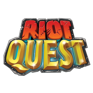 Riot Quest