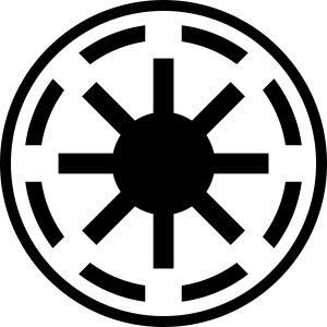 Legion Galactic Republic